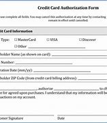 Image result for Verizon Wireless Credit Card Application Form Print Out