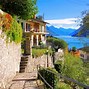 Image result for Switzerland Road Trip