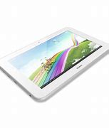 Image result for A Rainbow Tablet