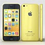 Image result for iPhone 5C Golden