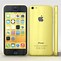 Image result for Pineapple iPhone 5C Yellow