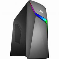 Image result for Asus Republic of Gamers