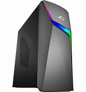 Image result for Asus Gaming