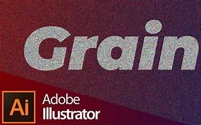 Image result for Grain Brush Illustrator