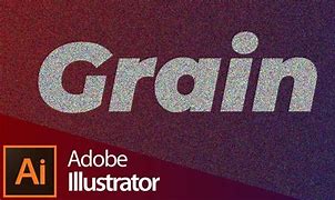 Image result for Grain Texture Illustrator