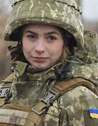 Image result for M2 Bradley Ukraine