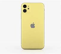 Image result for iPhone 11 Pro Colors