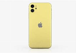 Image result for iPhone 11 Prom Max HD Picture