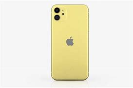 Image result for iPhone 11 Pro 4K Pic