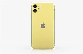 Image result for iPhone 11 Pro Max Stencil