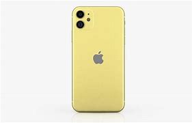 Image result for iPhone 11 Pro Actual Size Image