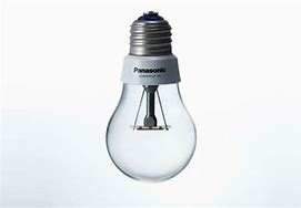 Image result for Panasonic LED Lights