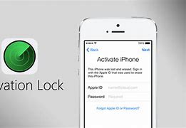 Image result for What to Do If U Buy a Locked iPhone