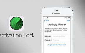 Image result for How to Unlock Activation Lock Using iTunes