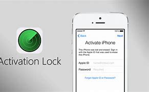 Image result for How to Enter Locked iPhone