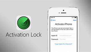 Image result for iPhone X Activation Lock Bypass Free