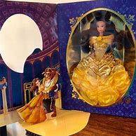 Image result for Disney Princess Signature Dolls
