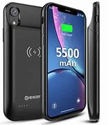 Image result for Self-Charging Casen iPhones