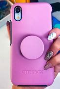 Image result for pop connector phones cases iphone