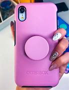 Image result for Phone Case Pop