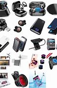 Image result for Fashion Mobile Accessories