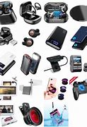 Image result for Phones Accessories Photos