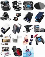 Image result for Sankt XEPL Phone Accessory