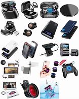 Image result for Download Phone Accessories