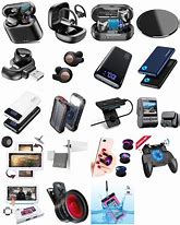 Image result for Cell Phone Accessories for Orbit Phones Verizon