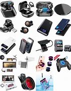 Image result for Phones Accessories Photos