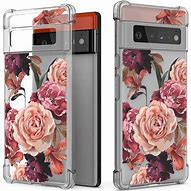 Image result for Glass Phone Case Goble