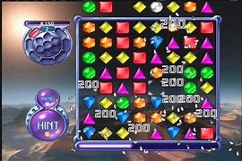 Image result for Bejeweled 2 Deluxe