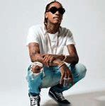 Image result for Wiz Khalifa 4K