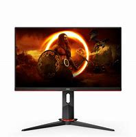 Image result for 23 Inch 1080P Monitor