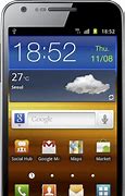 Image result for Galaxy S2