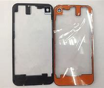 Image result for iPhone 4S Glass Back Cover