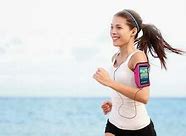 Image result for iPhone Arm Band for Kids