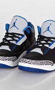 Image result for Jordan Classic Shoes