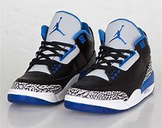 Image result for Jordan Shoes
