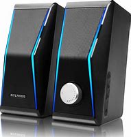 Image result for Best Amplified Computer Speakers