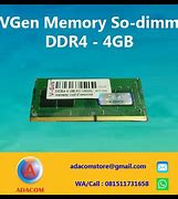 Image result for 32GB DDR4 SODIMM