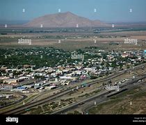 Image result for Downtown Deming New Mexico