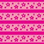 Image result for Pink Computer Wallpaper