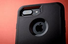 Image result for iPhone 7 Plus Case Otterbox