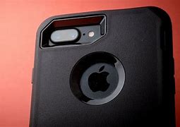 Image result for Glass Case for iPhone 7 Plus