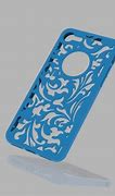 Image result for 3D Printable iPhone 7 Case