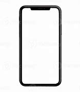 Image result for iPhone 10 Mini