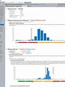 Image result for Cadence DDR5