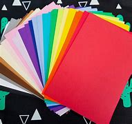 Image result for Card Stock Paper
