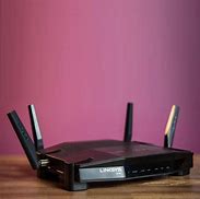 Image result for Router Networking